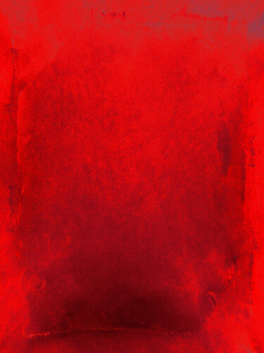 Memory Of Colors 4 - 100 cm x 75 cm by Acrymx, Photography for Sale on Singulart