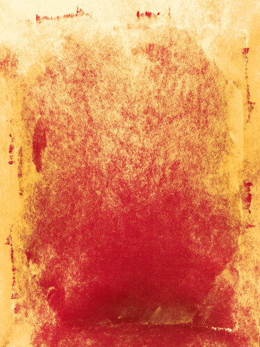Memory Of Colors 7 - 100 cm x 75 cm di Acrymx, Fotografia in vendita su Singulart