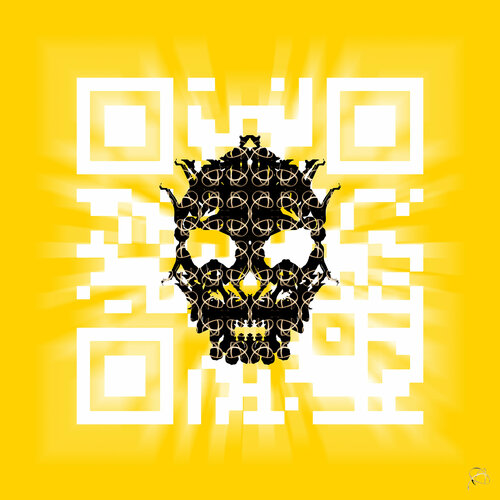 Vanity 3 von Acrymx, Fotografie kaufen auf Singulart