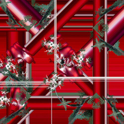 About Water 11 von Acrymx, Fotografie kaufen auf Singulart