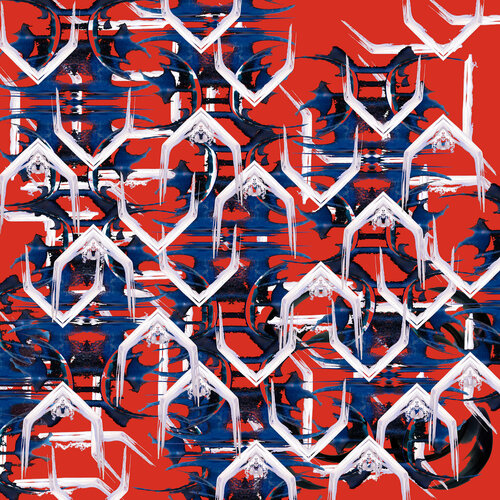 About Water 12 von Acrymx, Fotografie kaufen auf Singulart