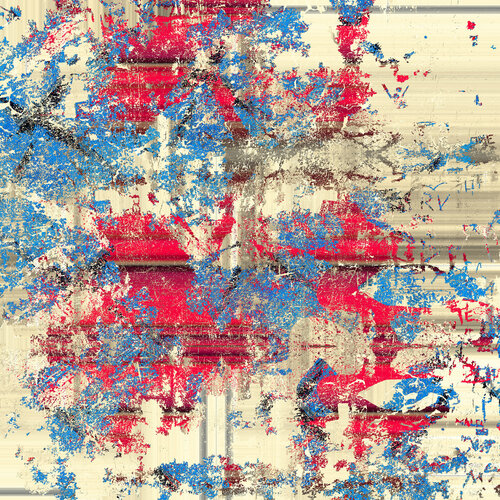 About Water 37 von Acrymx, Fotografie kaufen auf Singulart