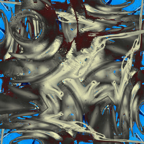 About Water 94 von Acrymx, Fotografie kaufen auf Singulart