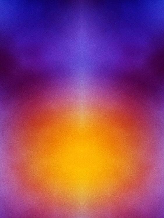 Serenity 5 - 120 x 90 cm Acrymx
