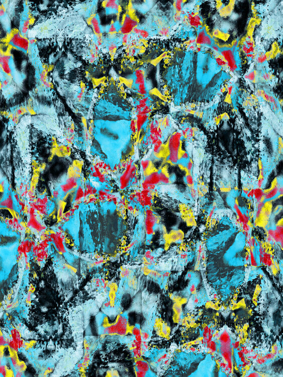 Slices Of Comp 5 Acrymx