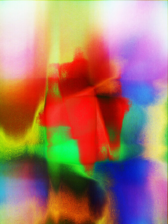 Slices Of Scan 21 Acrymx