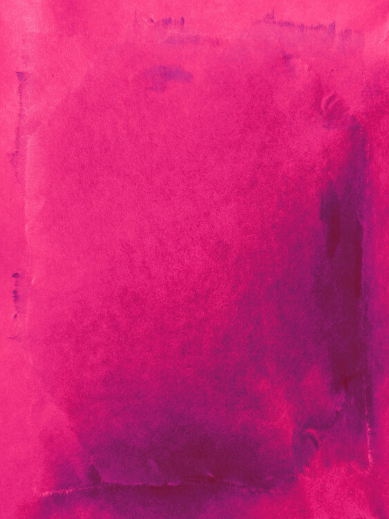 Memory Of Colors 2 - 100 cm x 75 cm Acrymx