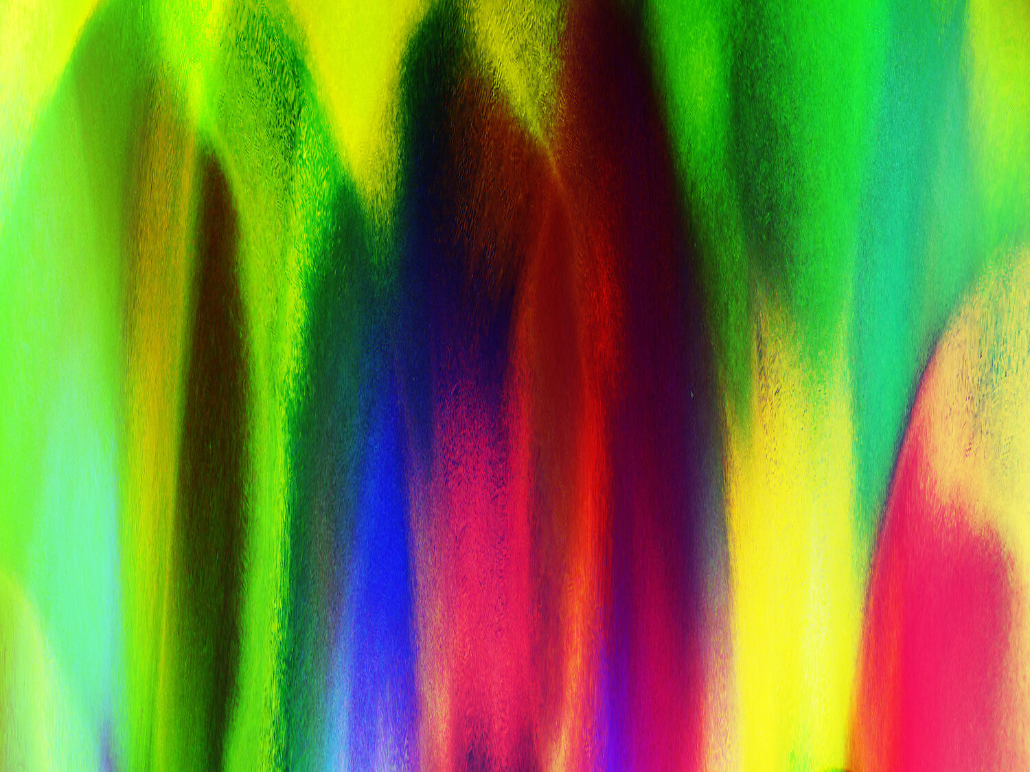 Farben 5 Acrymx