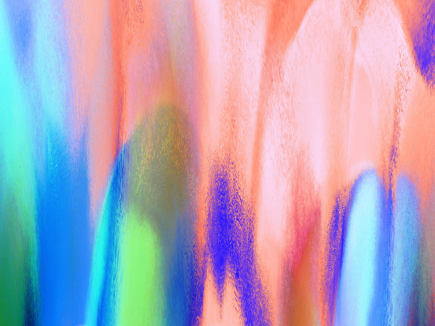 Farben 7 Acrymx