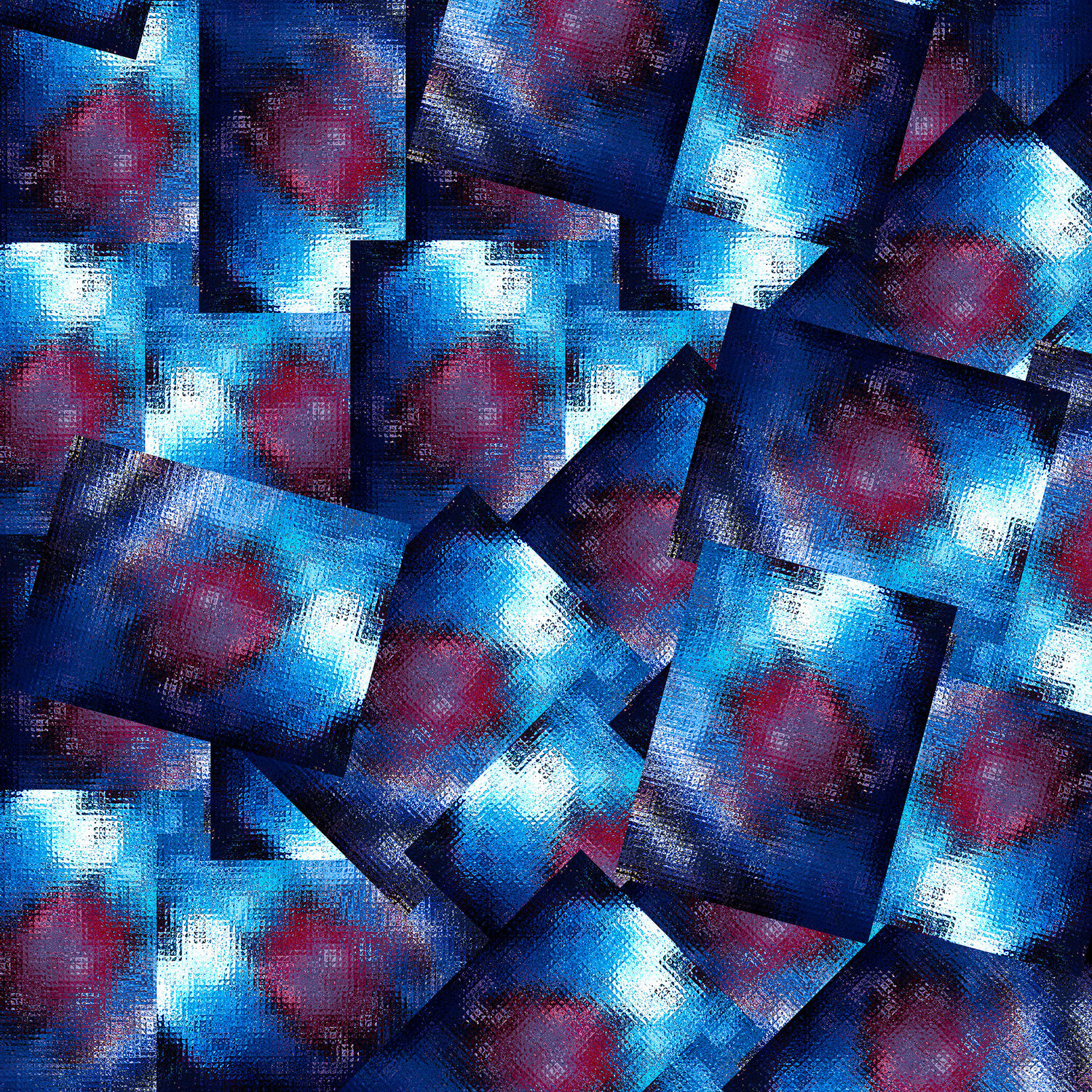 Ice Water 1 Acrymx