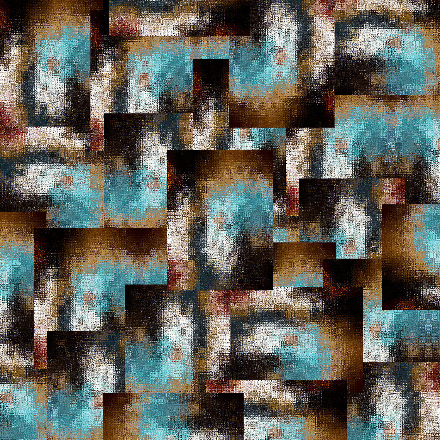 Ice Water 2 Acrymx