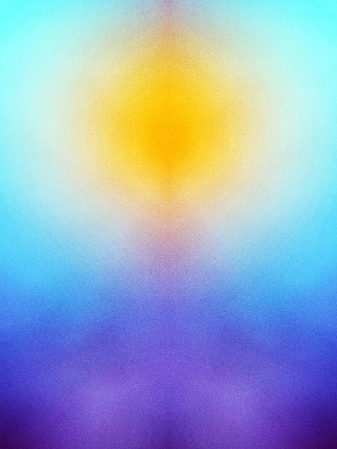 Serenity 6 - 120 x 90 cm Acrymx