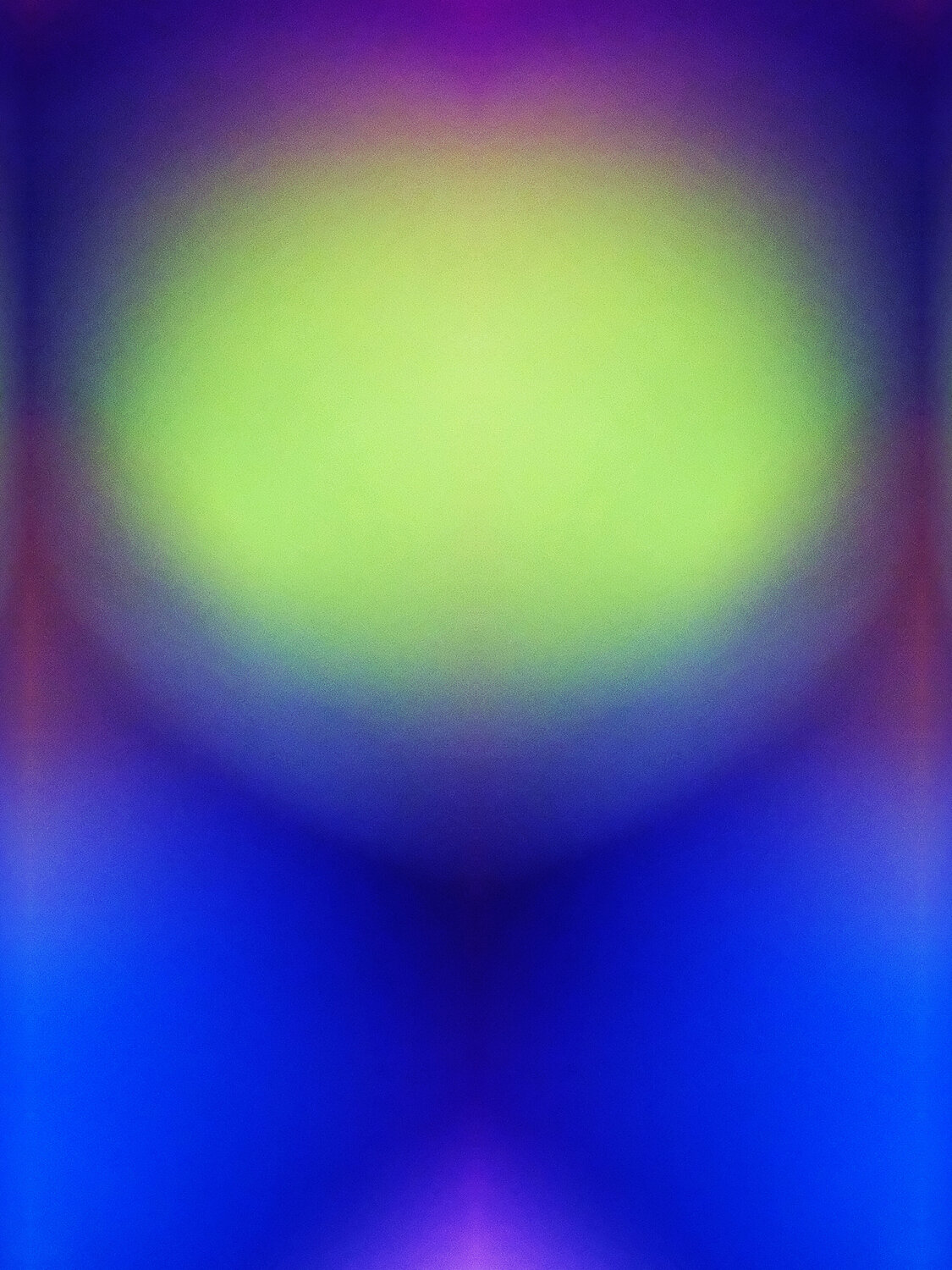 Serenity 11 - 100 x 75 cm Acrymx