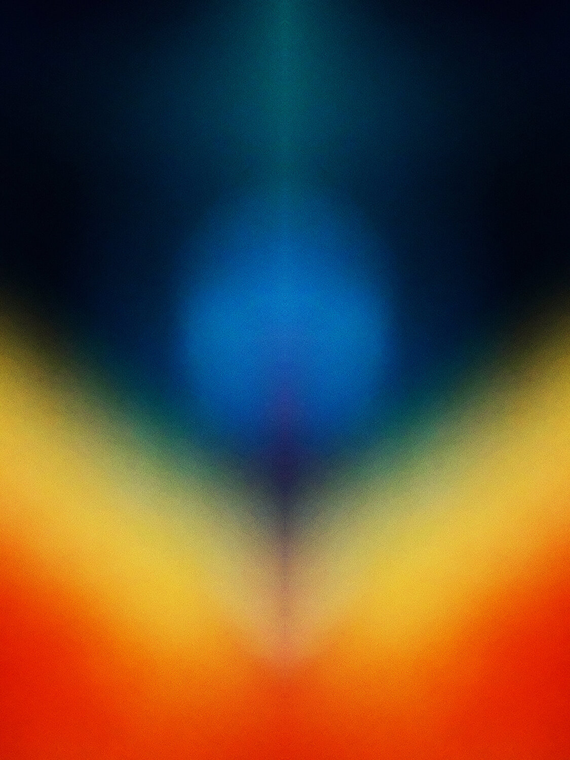 Serenity 15 - 60 x 45 cm Acrymx