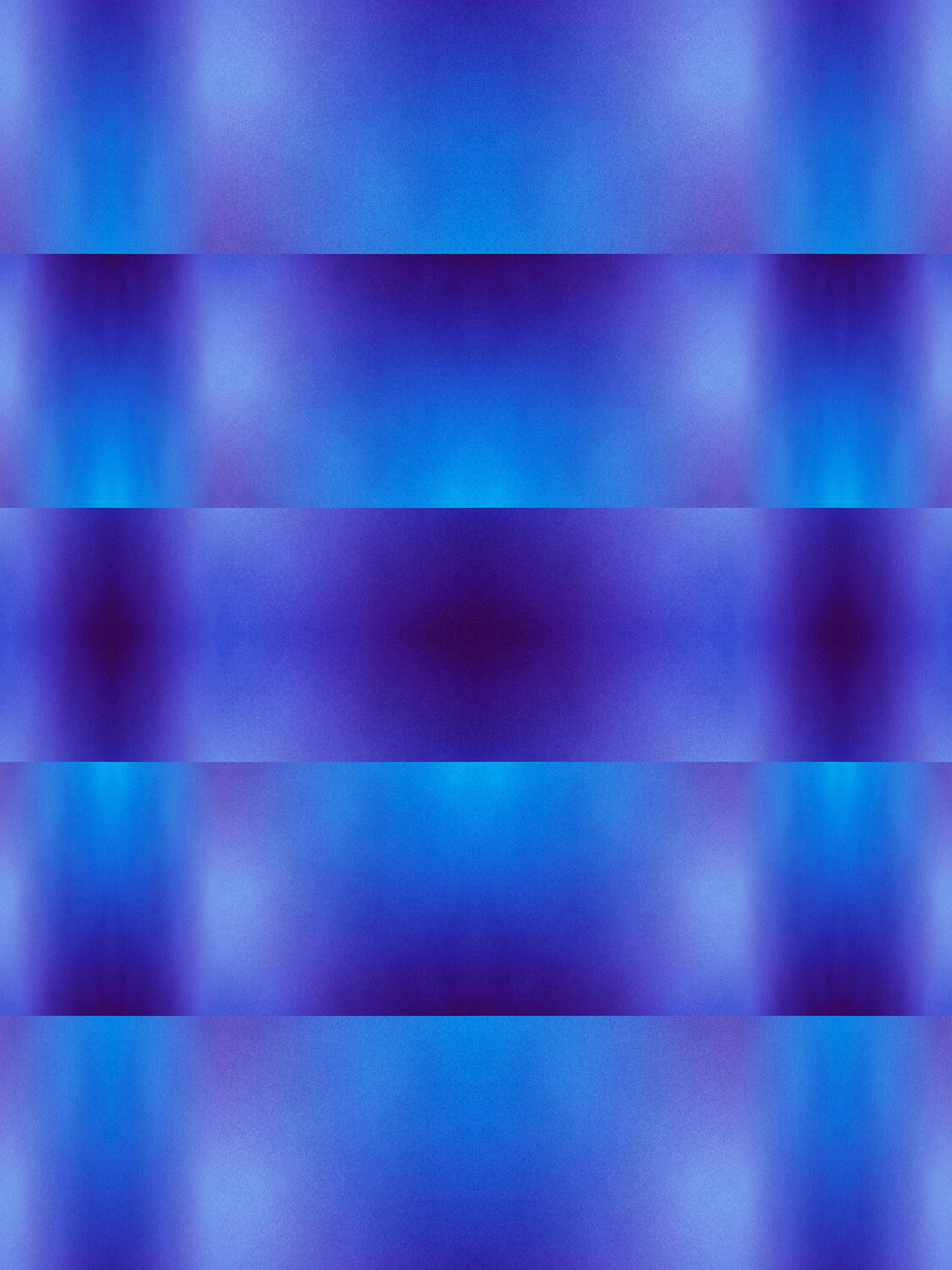 Light Fragments 6 - 80 cm x 60 cm Acrymx