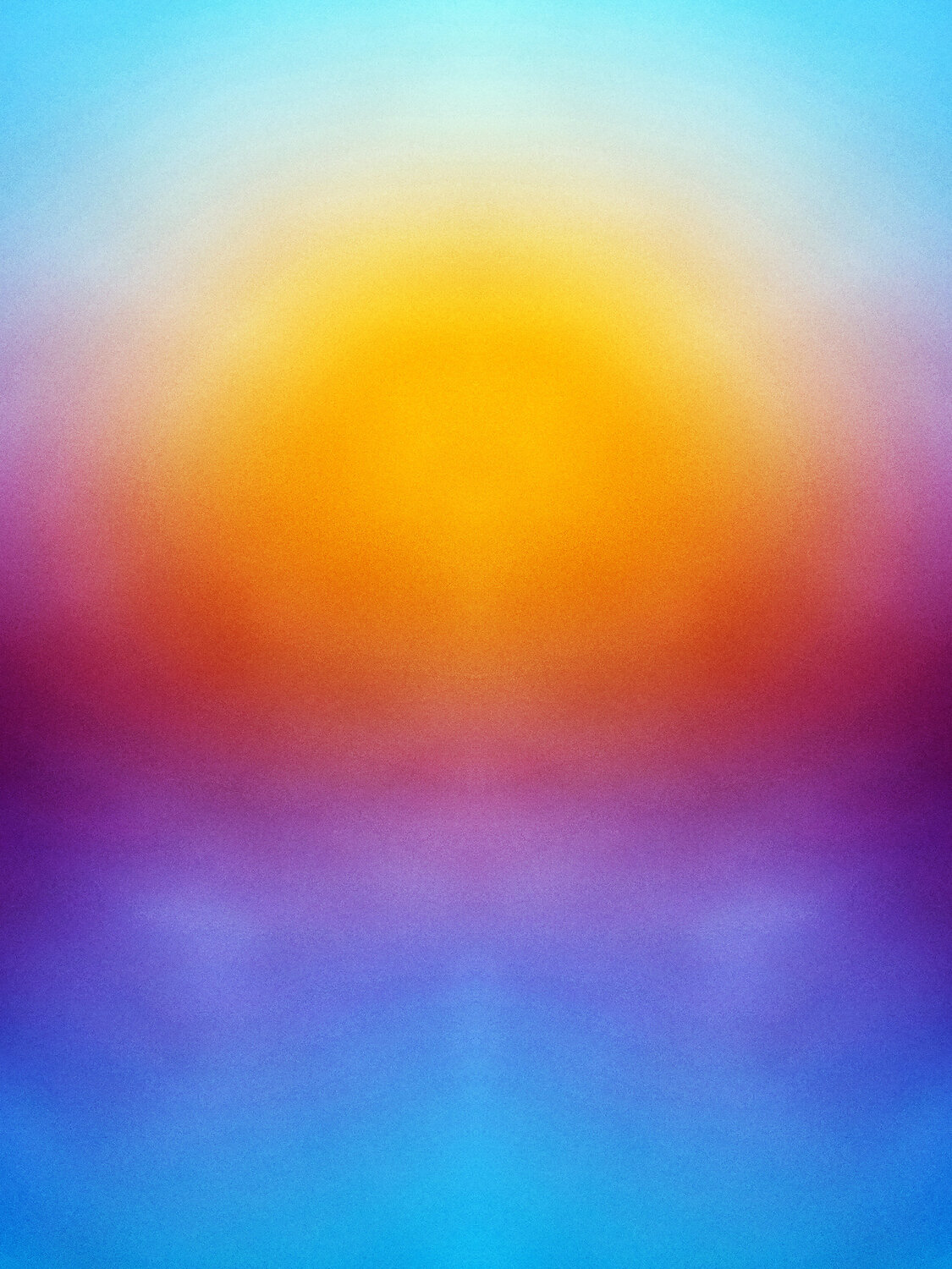 Serenity 16 - 40 x 30 cm Acrymx