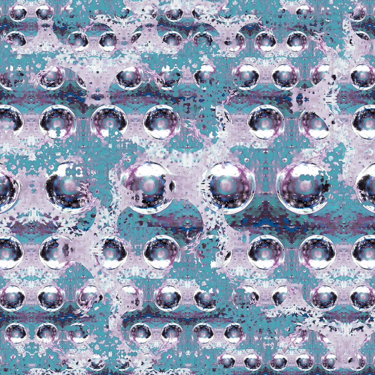 About Water 1 Acrymx