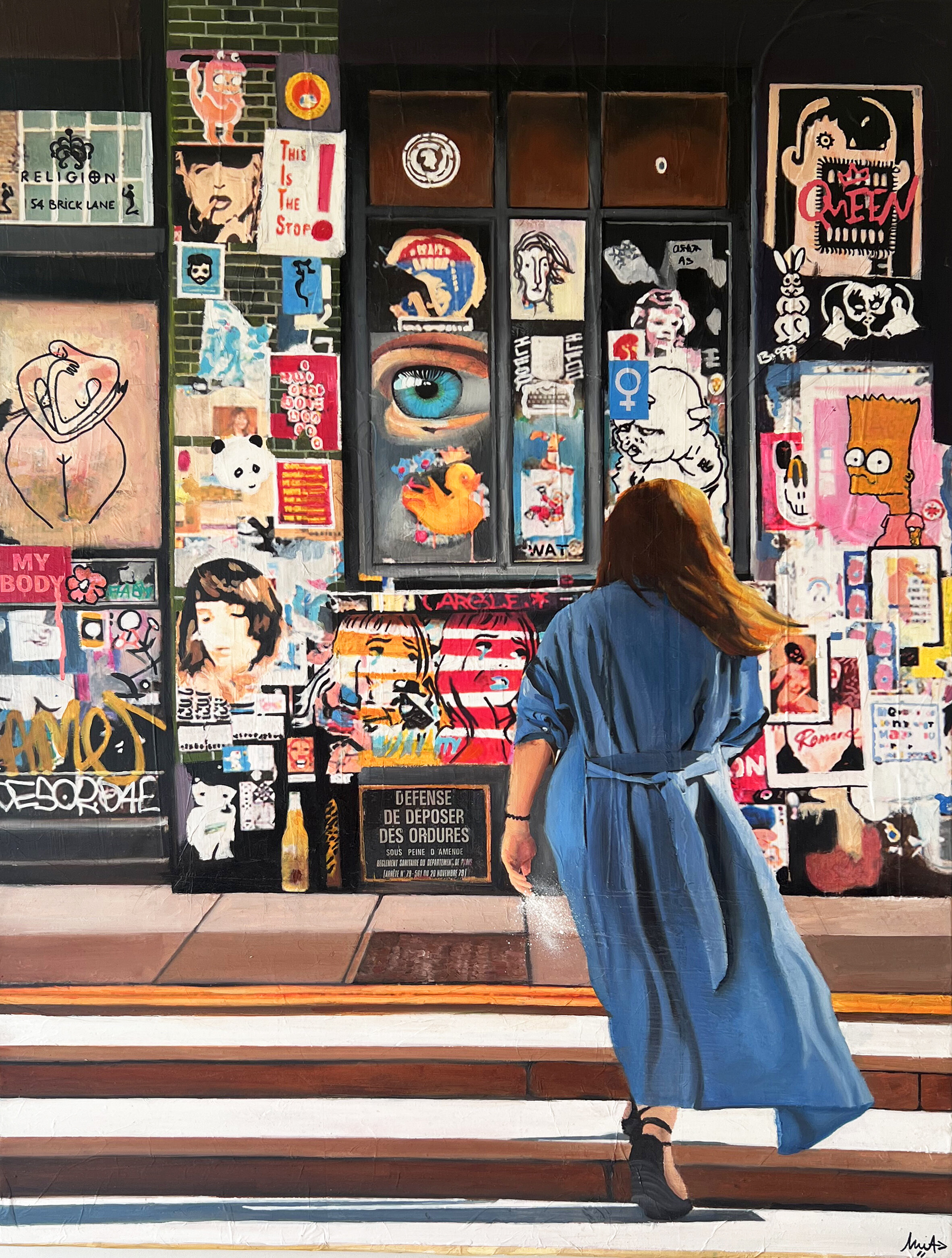 組み合わせとマッチング