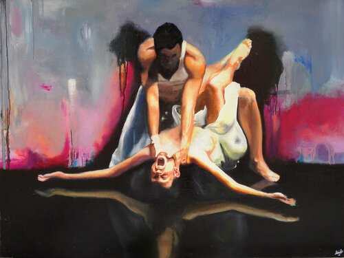 Renaissance Emilie Pannier