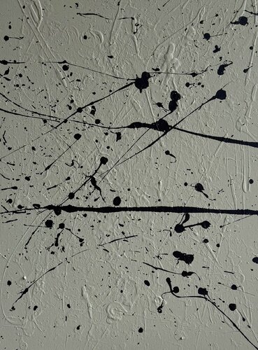 Untitled von Stephanie Dillon, Malerei kaufen auf Singulart