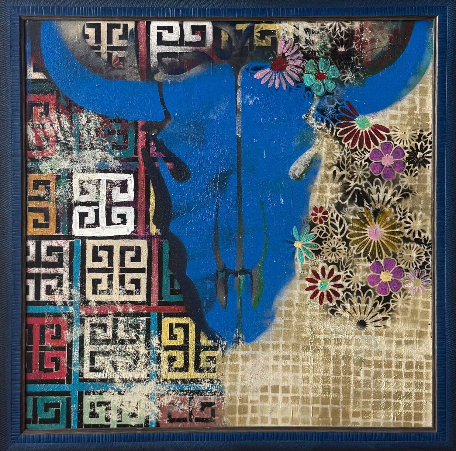 Untitled Stephanie Dillon