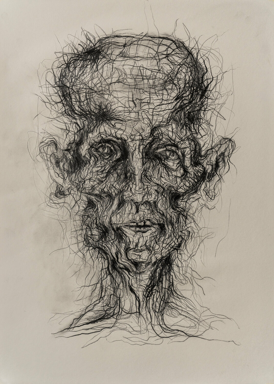 Acheter Bimoo UV cristal Flash oeuf de saumon oeufs de pêche à la mouche  pour truite arc-en-ciel pêche oeuf de méthamphétamine mouches humides  leurres Chartreuse Orange | Joom, image size:1071x1500