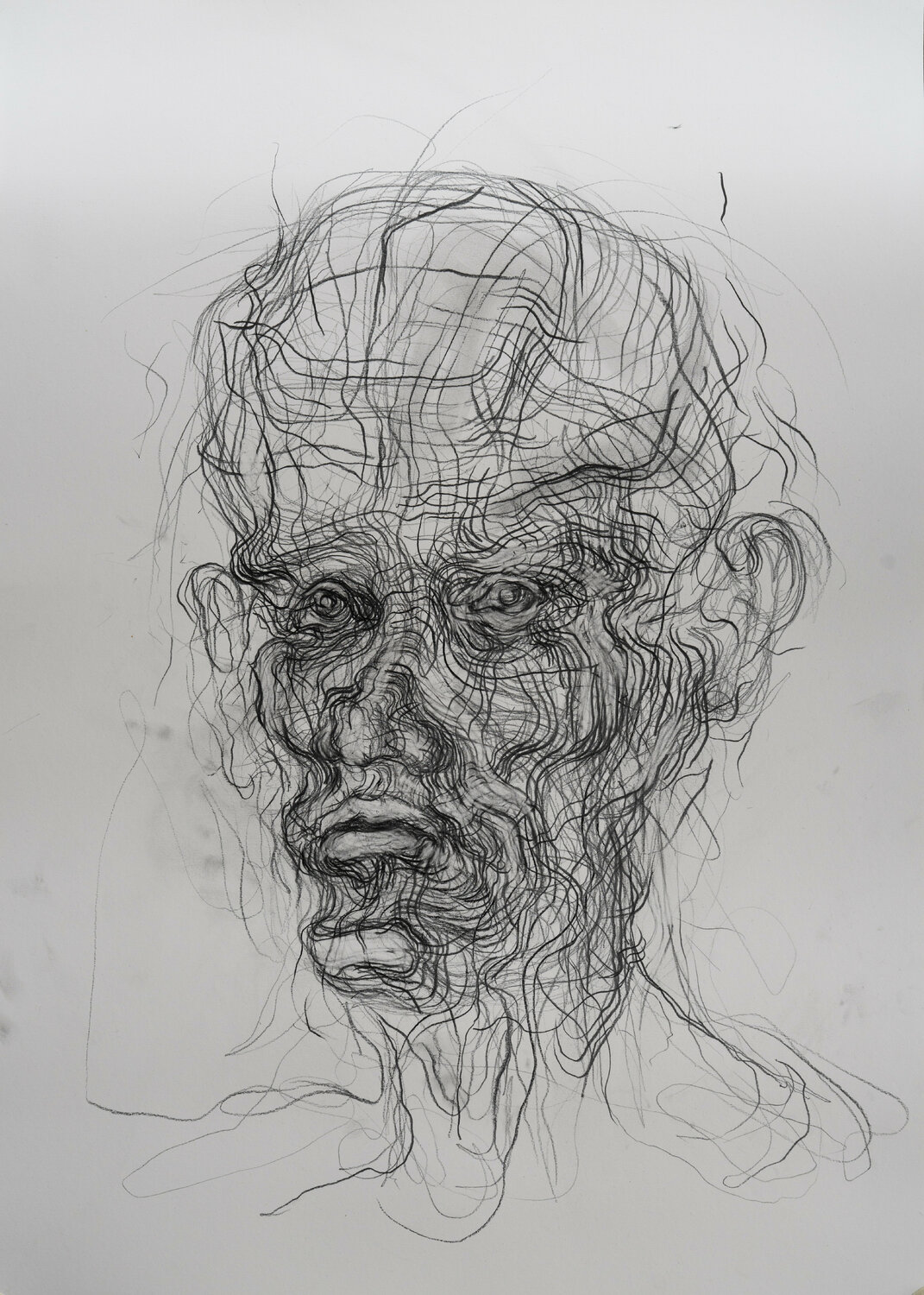 肉筆画・赤絵 – 芹沢銈介美術工芸館