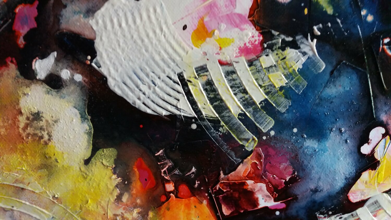 REF 320 Monique, la poule qui fit le tour du monde en bateau by JEANNE (2020) Painting REF 320 Monique, la poule qui fit le tour du monde en bateau by JEANNE (2020) Painting