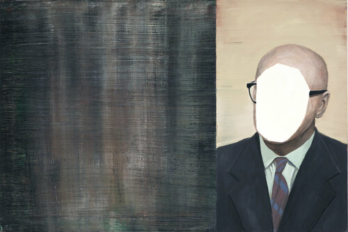 M3 by Tom Gefken, Painting for Sale on Singulart