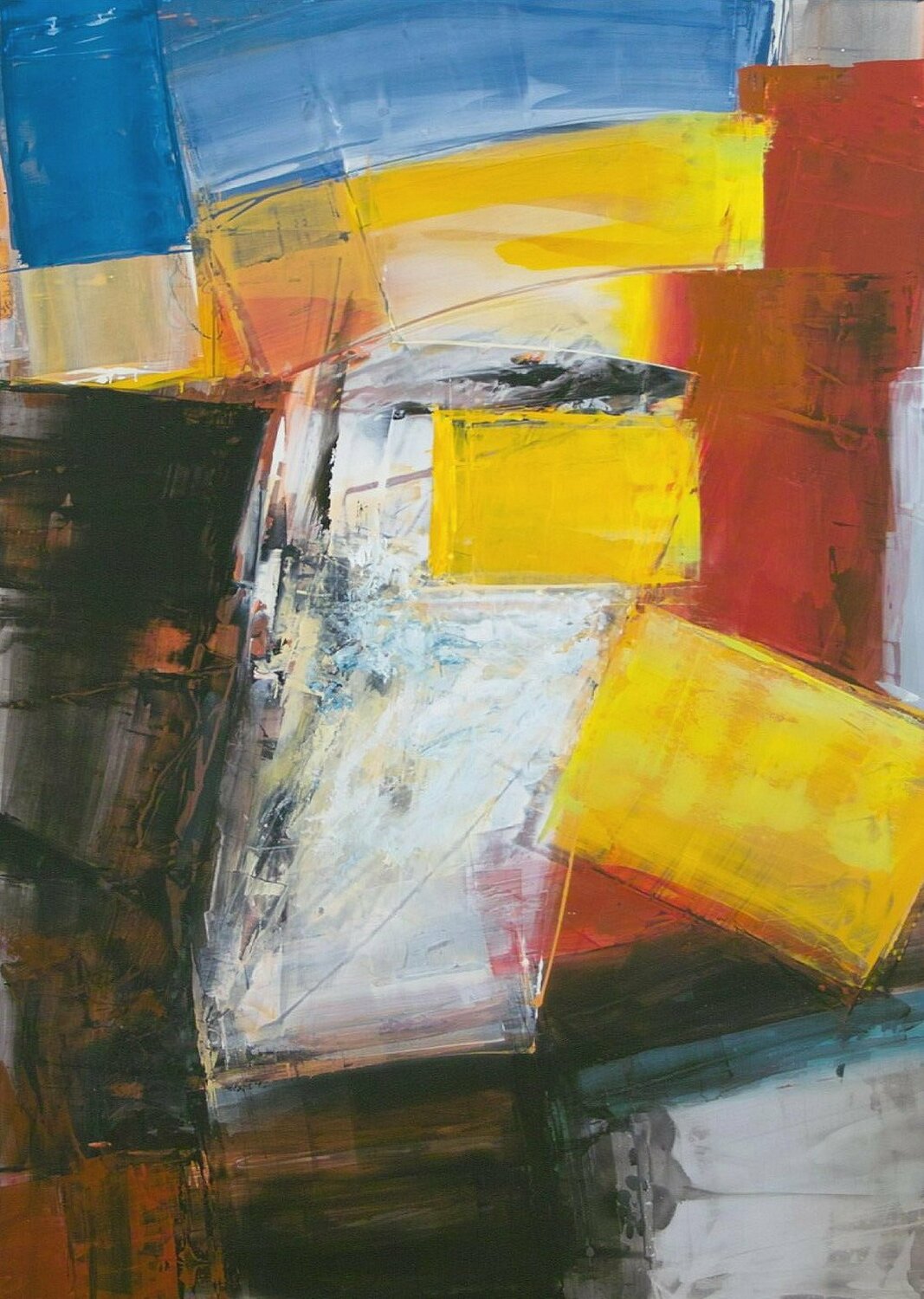 "02/13 Dieter Crumbiegel