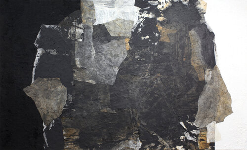 Eine gute Beziehung braucht viel Raum - für beide Seiten! Katja Gramann