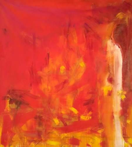 Serie vida, sur No 2 von Alejandro Naranjo, Druck kaufen auf Singulart