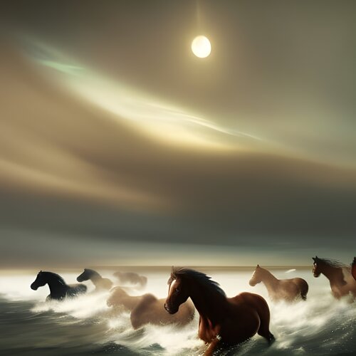THE CROSSING Aleks Rosenberg