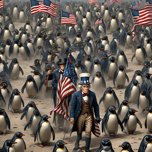 IT'S FORMAL von Aleks Rosenberg, Digital kaufen auf Singulart