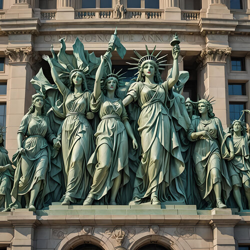 BEST FOOT FORWARD von Aleks Rosenberg, Digital kaufen auf Singulart