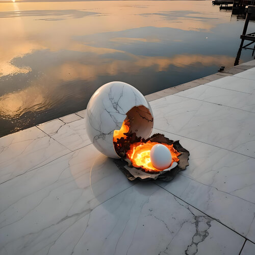 EGG 8 Aleks Rosenberg