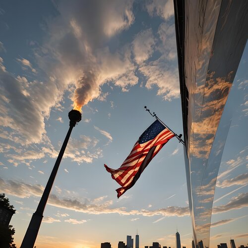 Union City, NJ Aleks Rosenberg