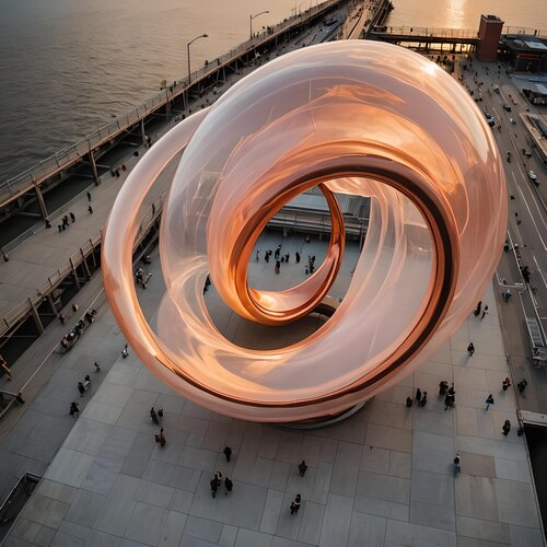 Undeterred von Aleks Rosenberg, Digital kaufen auf Singulart