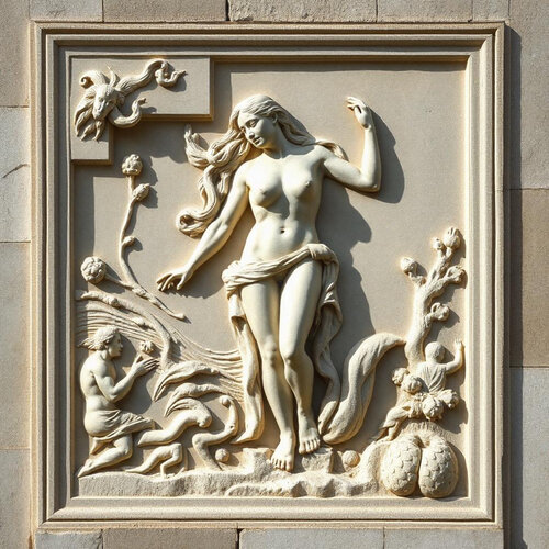 Stepping Out 2 di Aleks Rosenberg, Digitale in vendita su Singulart