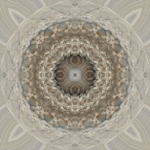 VORTEX -9 par Aleks Rosenberg, Digital en vente sur Singulart