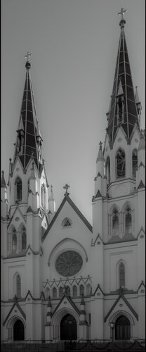 A PERFECT SKY di Aleks Rosenberg, Fotografia in vendita su Singulart