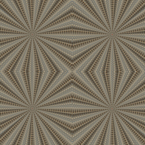 VORTEX -12 par Aleks Rosenberg, Digital en vente sur Singulart