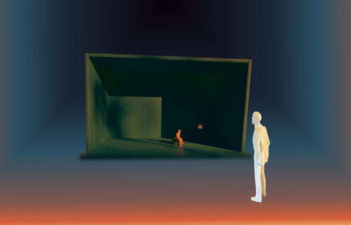 Boxed In 20 Aleks Rosenberg