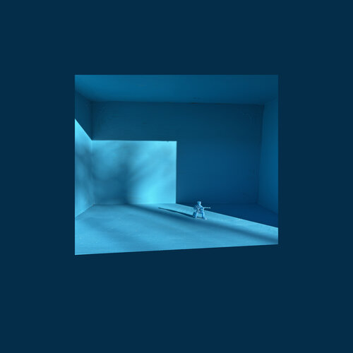 Boxed In 24 Aim and Fire Aleks Rosenberg