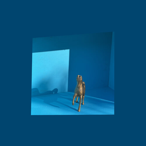 Boxed In 25 von Aleks Rosenberg, Fotografie kaufen auf Singulart