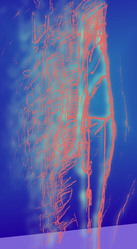 IMG_9326-2 by Aleks Rosenberg, Photography for Sale on Singulart
