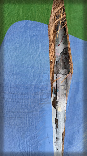IMG_9326a von Aleks Rosenberg, Fotografie kaufen auf Singulart