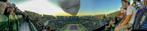 M-02- TENNIS Aleks Rosenberg