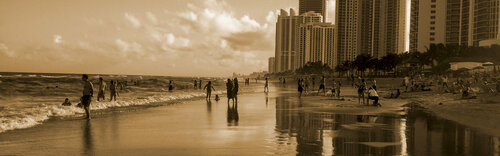 S-023- NOSTALGIA van Aleks Rosenberg, Fotografie te koop op Singulart