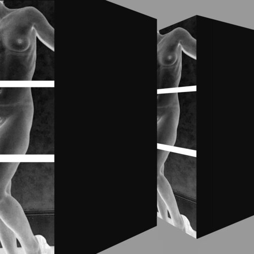 HIDDEN ON DISPLAY 4 Aleks Rosenberg